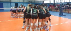 messiniakosapollwnnaxou_result